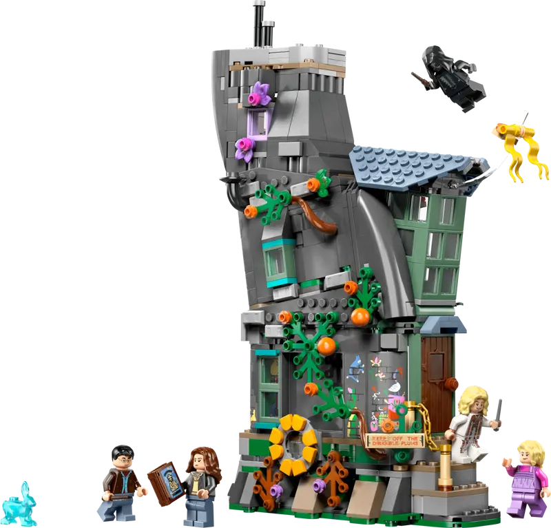 Thumbnail 2